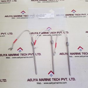 SUNFLAME 8D SPEC PF-4B