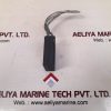 ARGO T900 493X317P06 CARBON BRUSH - Image 3