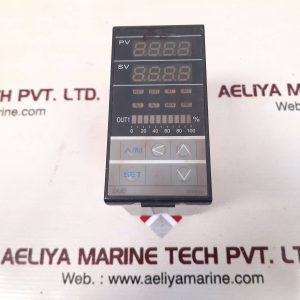TAIE FY800 MICRO TEMPERATURE CONTROLLER