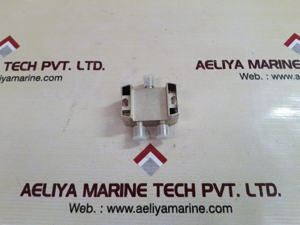 2-WAY SPLITTER WSC0292SA - Image 2