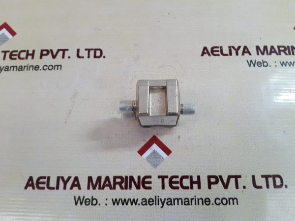 2-WAY SPLITTER WSC0292SA - Image 3