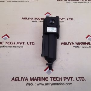 SPEEDAIRE 4ZL76 AIR LINE LUBRICATOR