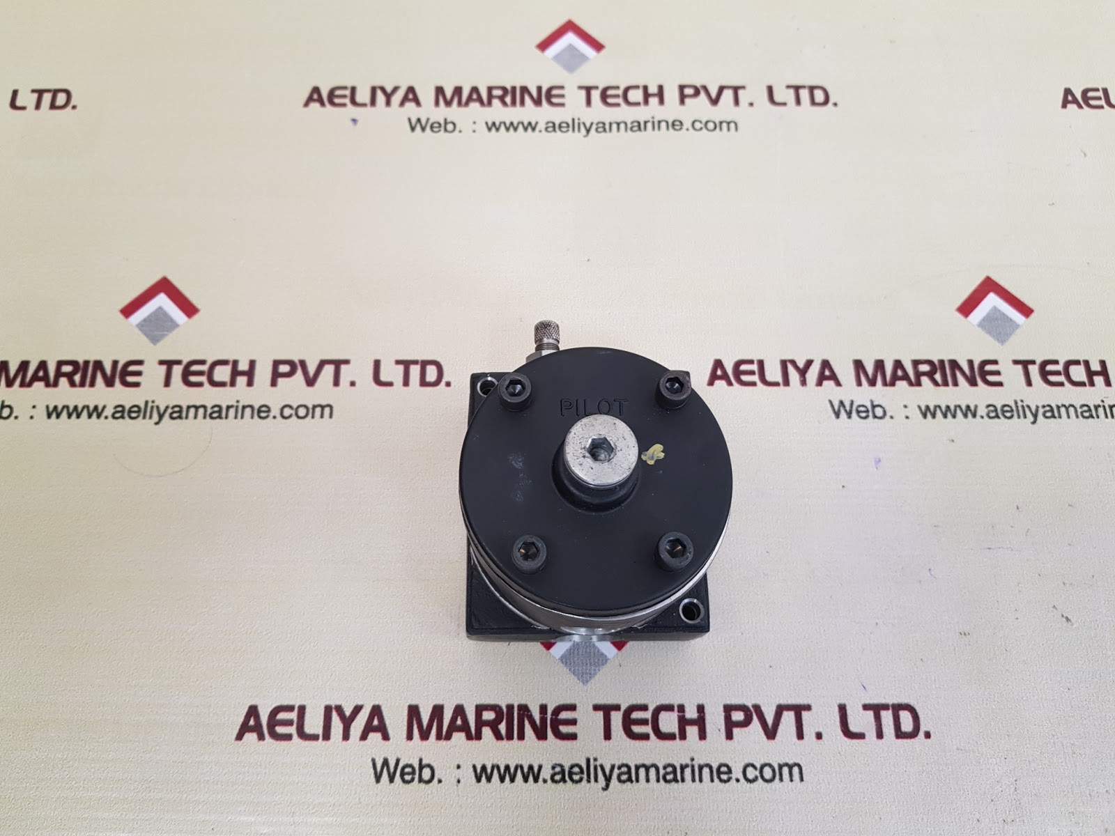 OMRON WLCA12 LIMIT SWITCH