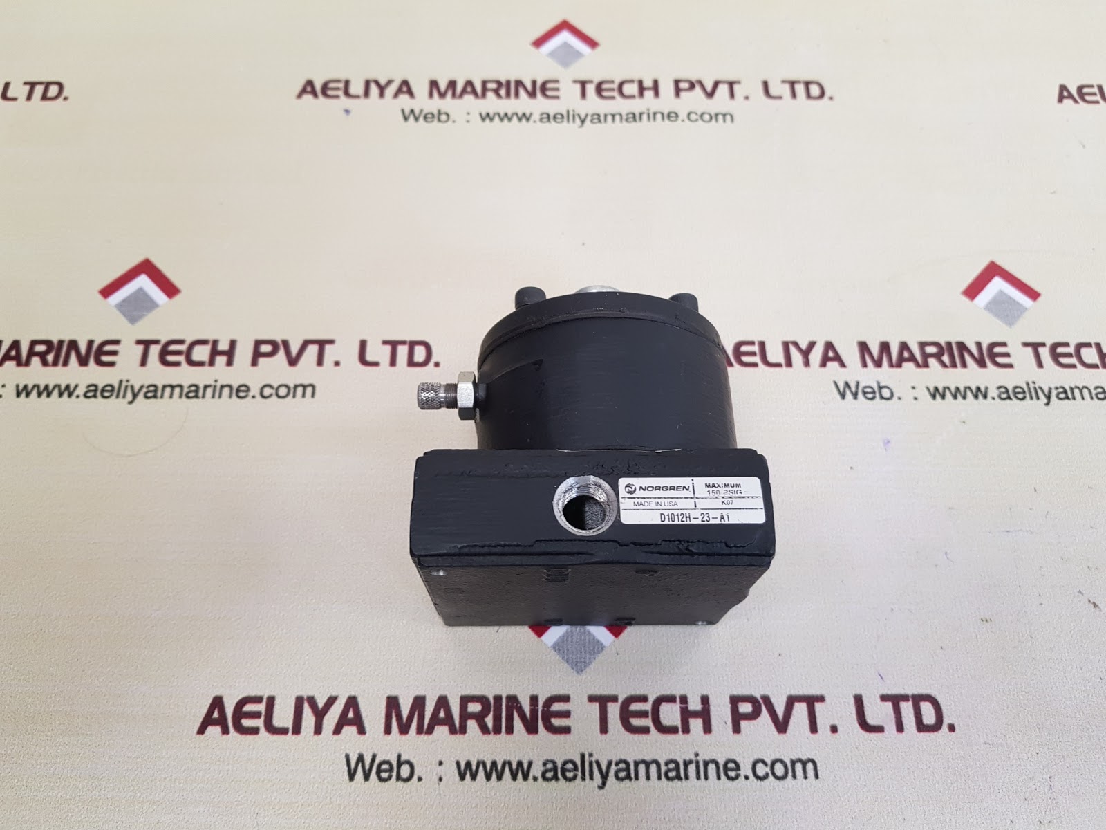 OMRON WLCA12 LIMIT SWITCH - Image 2