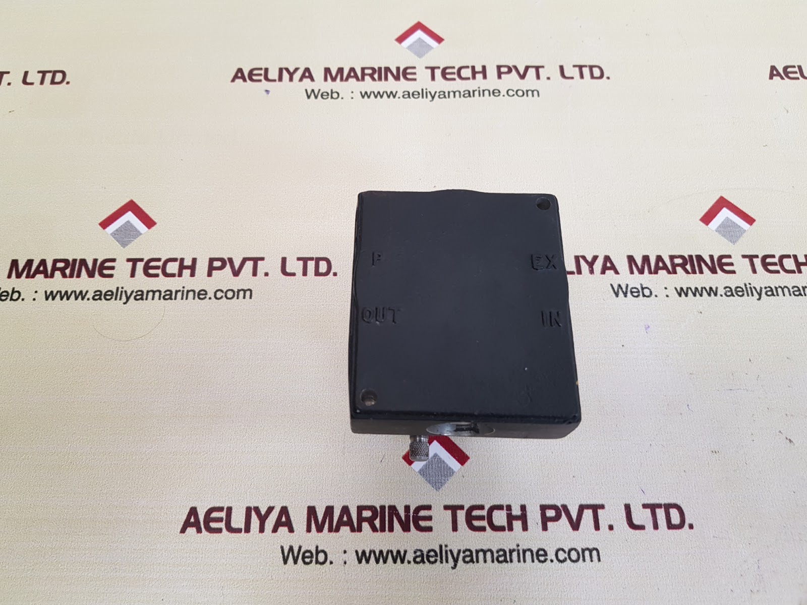 OMRON WLCA12 LIMIT SWITCH - Image 3