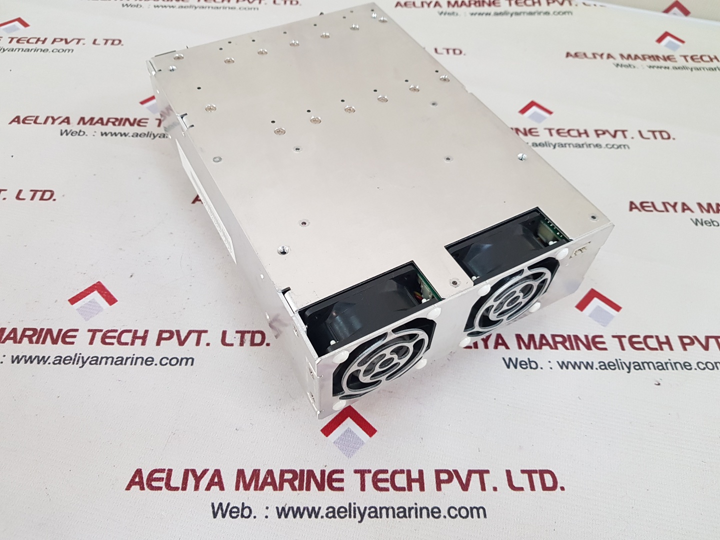 COSEL ACE900F POWER SUPPLY - Image 3