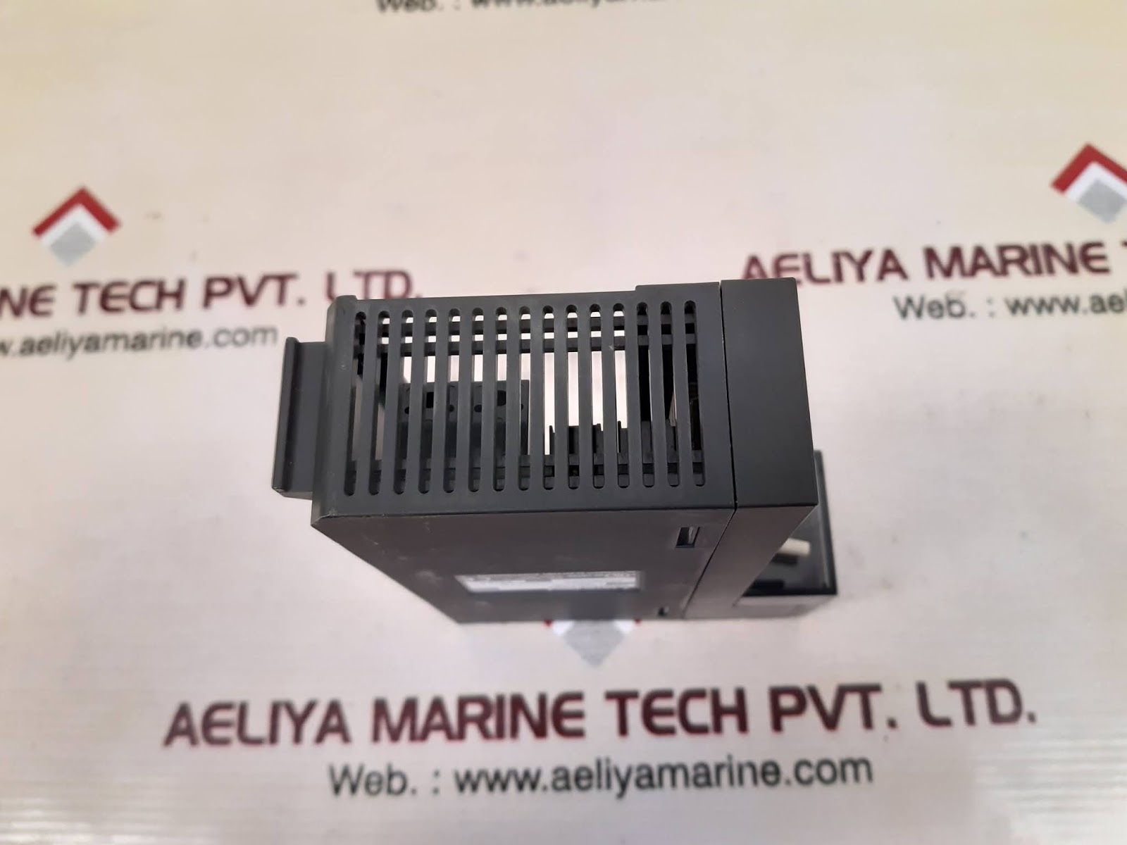 Mitsubishi a1sy42 output unit - Image 6