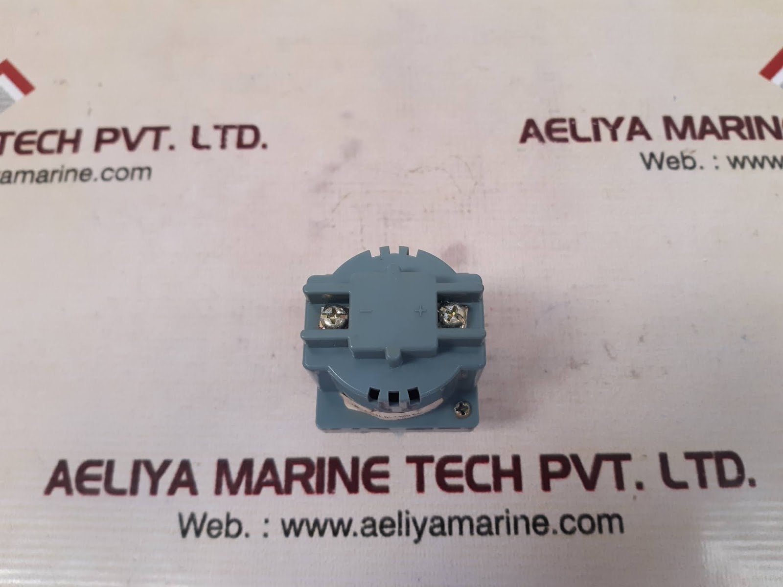 CAMSCO PANEL BUZZER CBZ-30 - Image 3