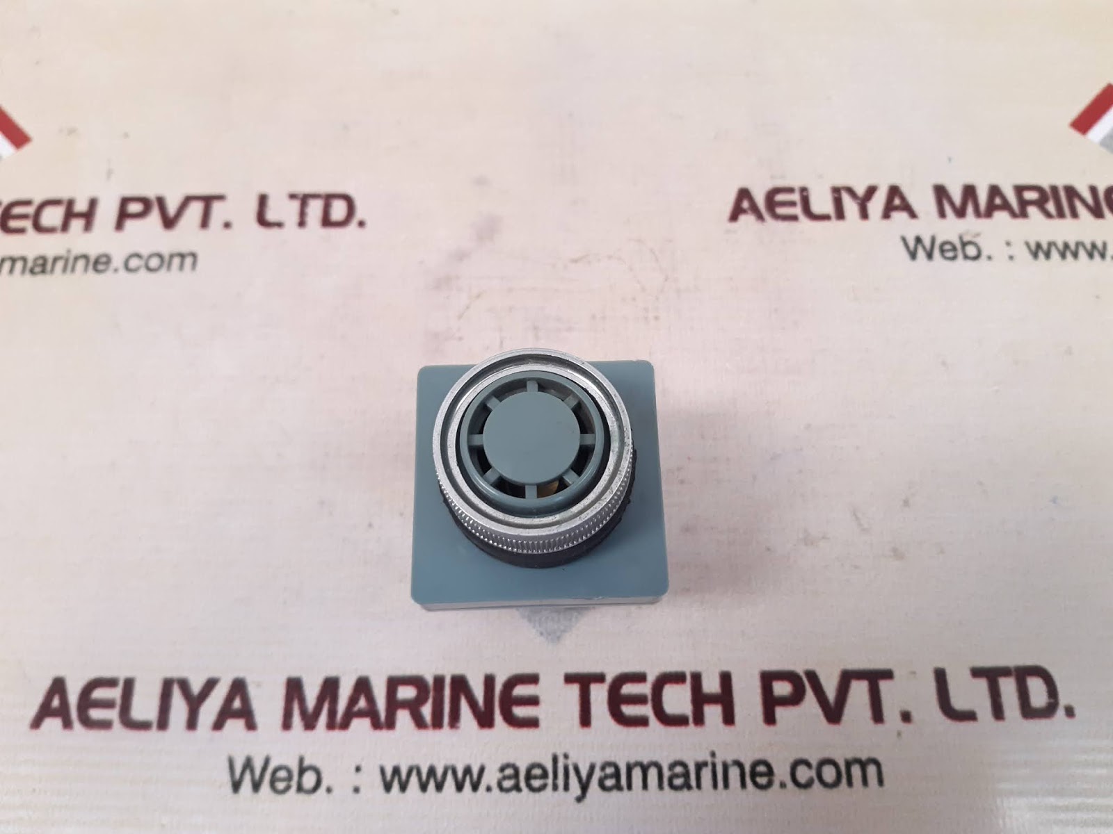 CAMSCO PANEL BUZZER CBZ-30