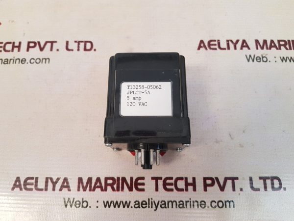 T13258-05068 - Image 2