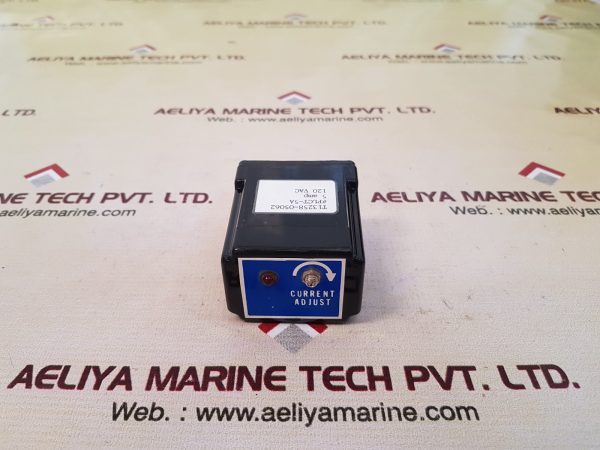 T13258-05068 - Image 3