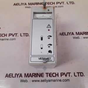 Vegamet 407af level indicator 407 a(f)(t)