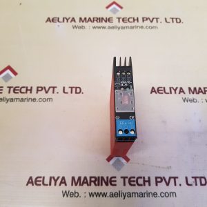 STAHL 9350/10-14-10 SWITCHING REPEATER