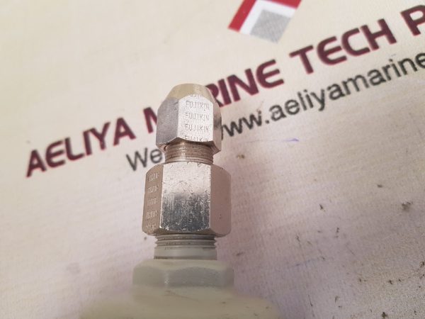 Danfoss 17-5191 pressure switch - Image 4