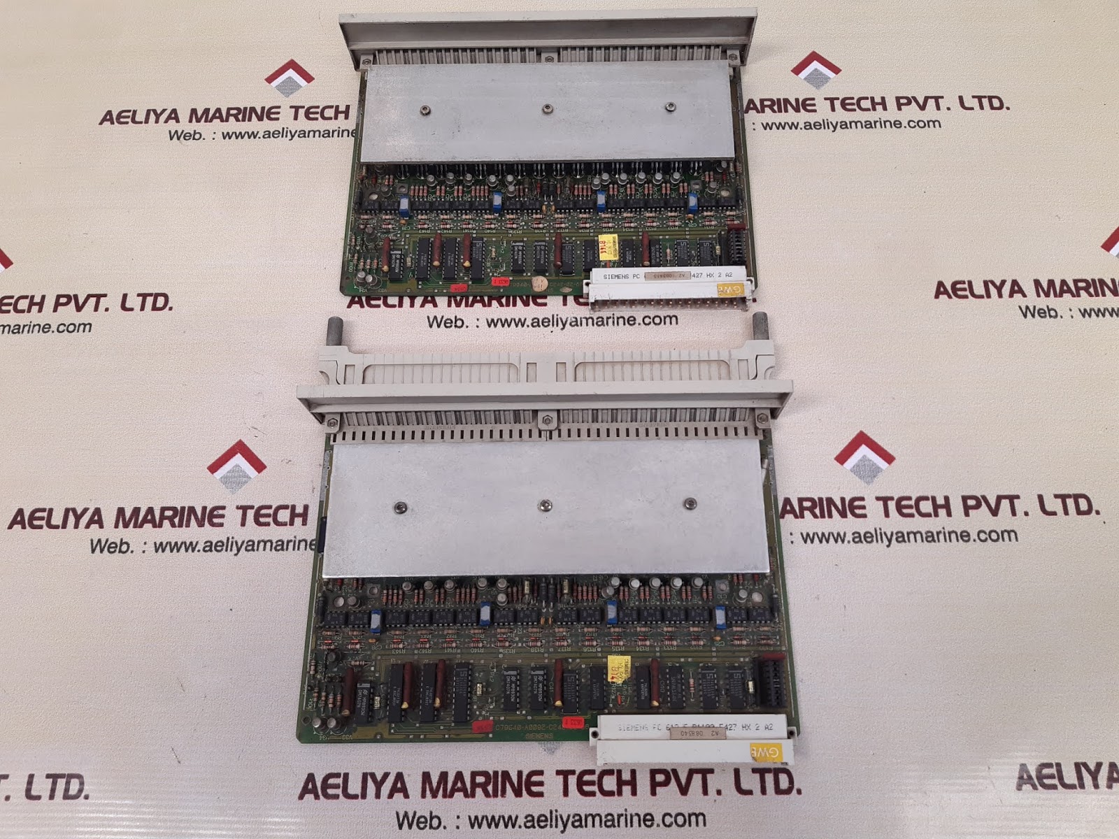 siemens 6es5444-3aa11 digital output module c79040-a0092-c242-02-85