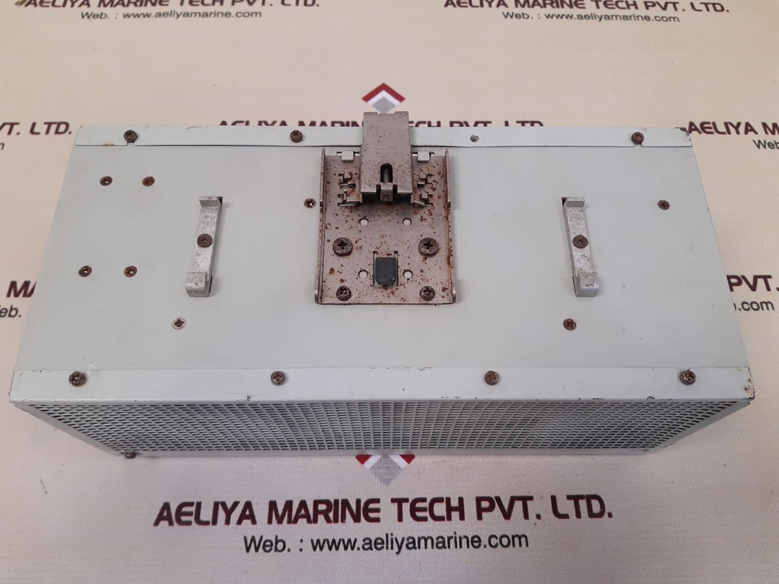 Carlo gavazzi spd249603 ac/dc converter switching power supply - Image 4