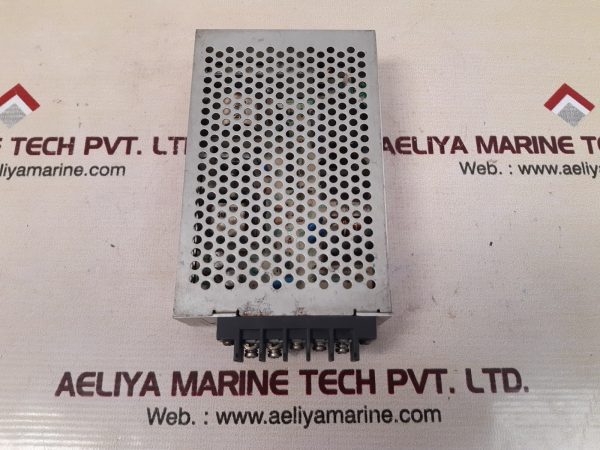 Tdk eak24-2r1g power supply 100-115v~ 50-60hz - Image 2