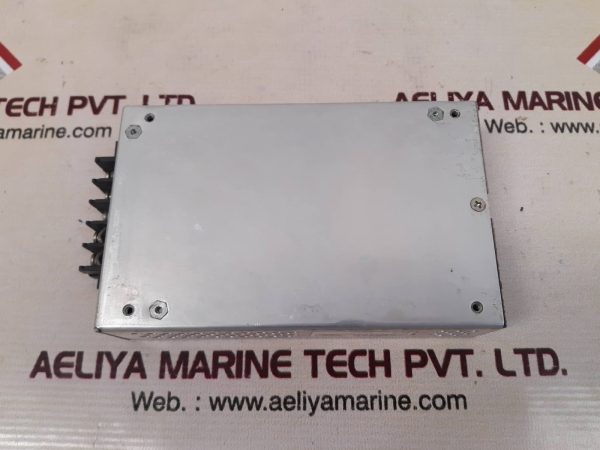 Tdk eak24-2r1g power supply 100-115v~ 50-60hz - Image 5