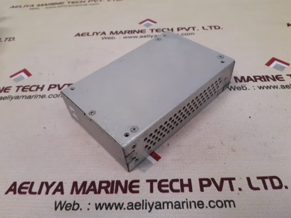 Tdk eak24-2r1g power supply 100-115v~ 50-60hz - Image 3