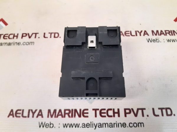 MOELLER EASY 400-P0W AC-DC CONVERTER - Image 3