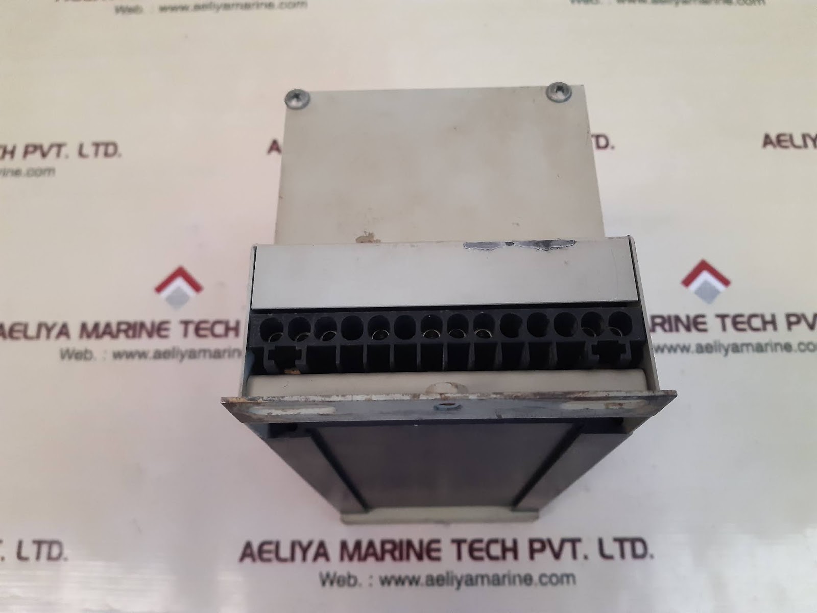 Stromberg spup 2a5 n3 transducer - Image 6