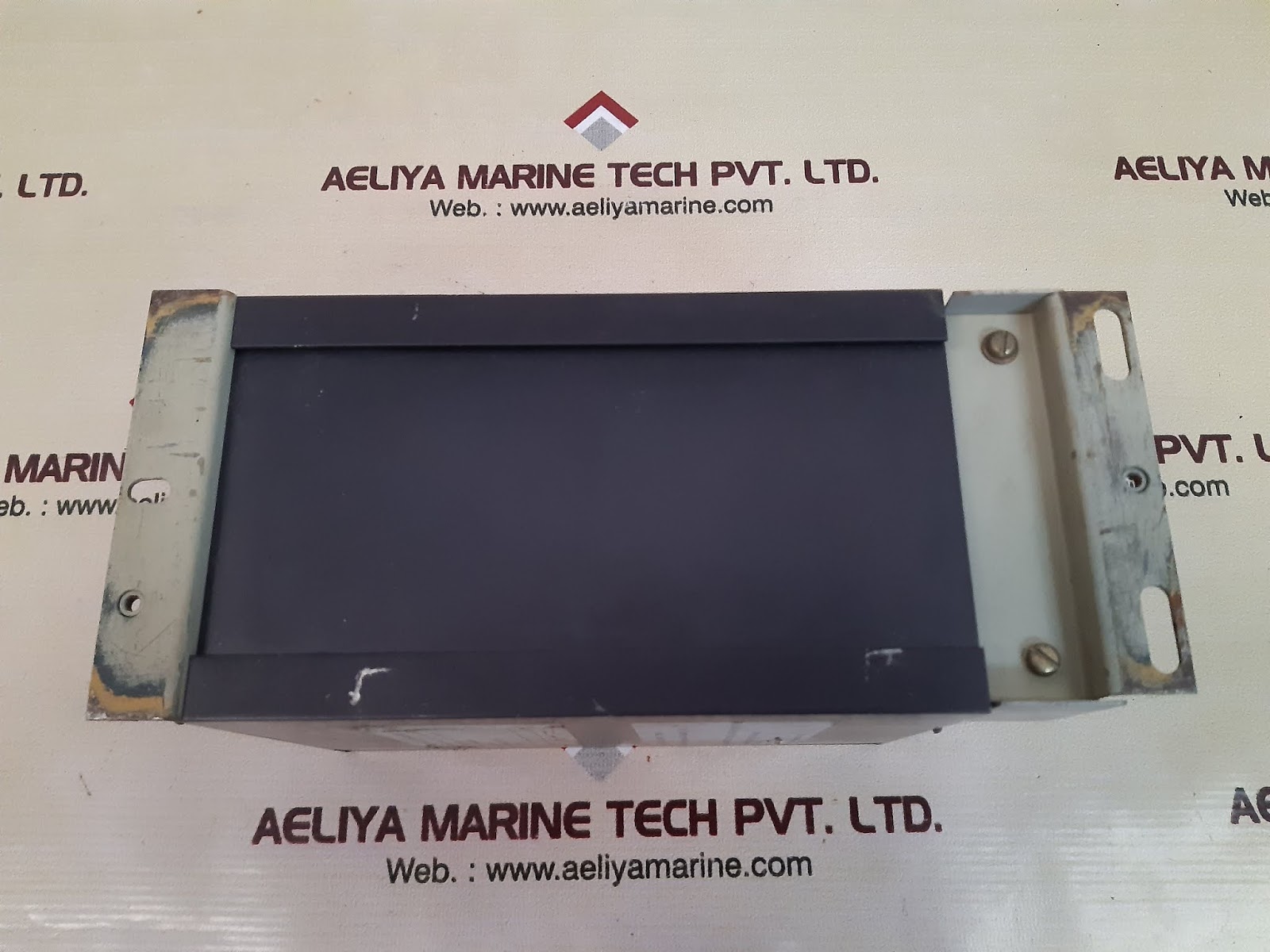 Stromberg spup 2a5 n3 transducer - Image 3