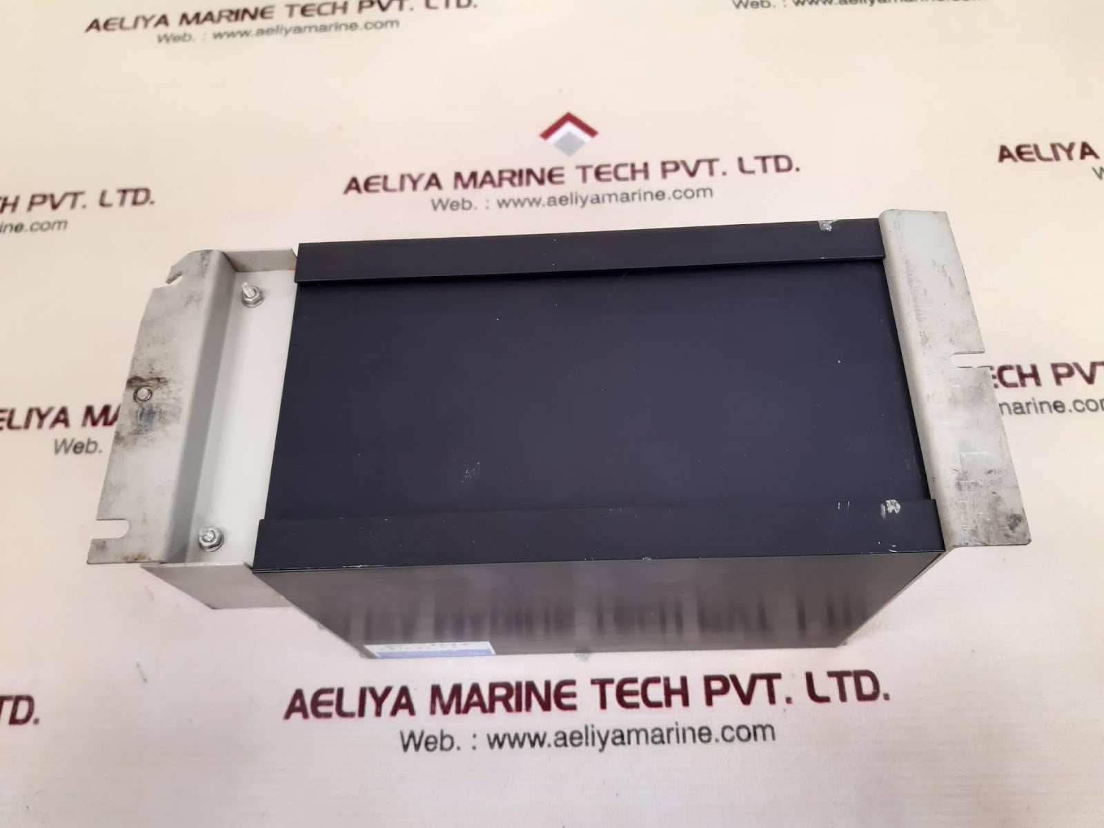 Stromberg spup 2a5 n3 transducer 5a - Image 6