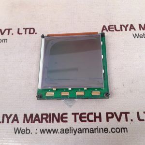 63230-501-105 ser.b1 pcb card