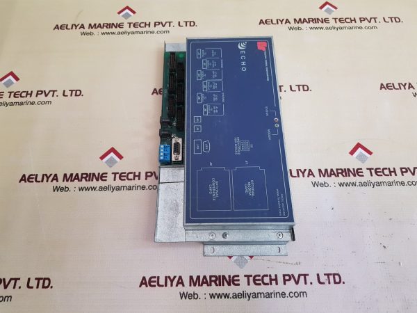 FS ECHO-MB DIGITAL INTERCOM CIRCUIT BOARD - Image 2