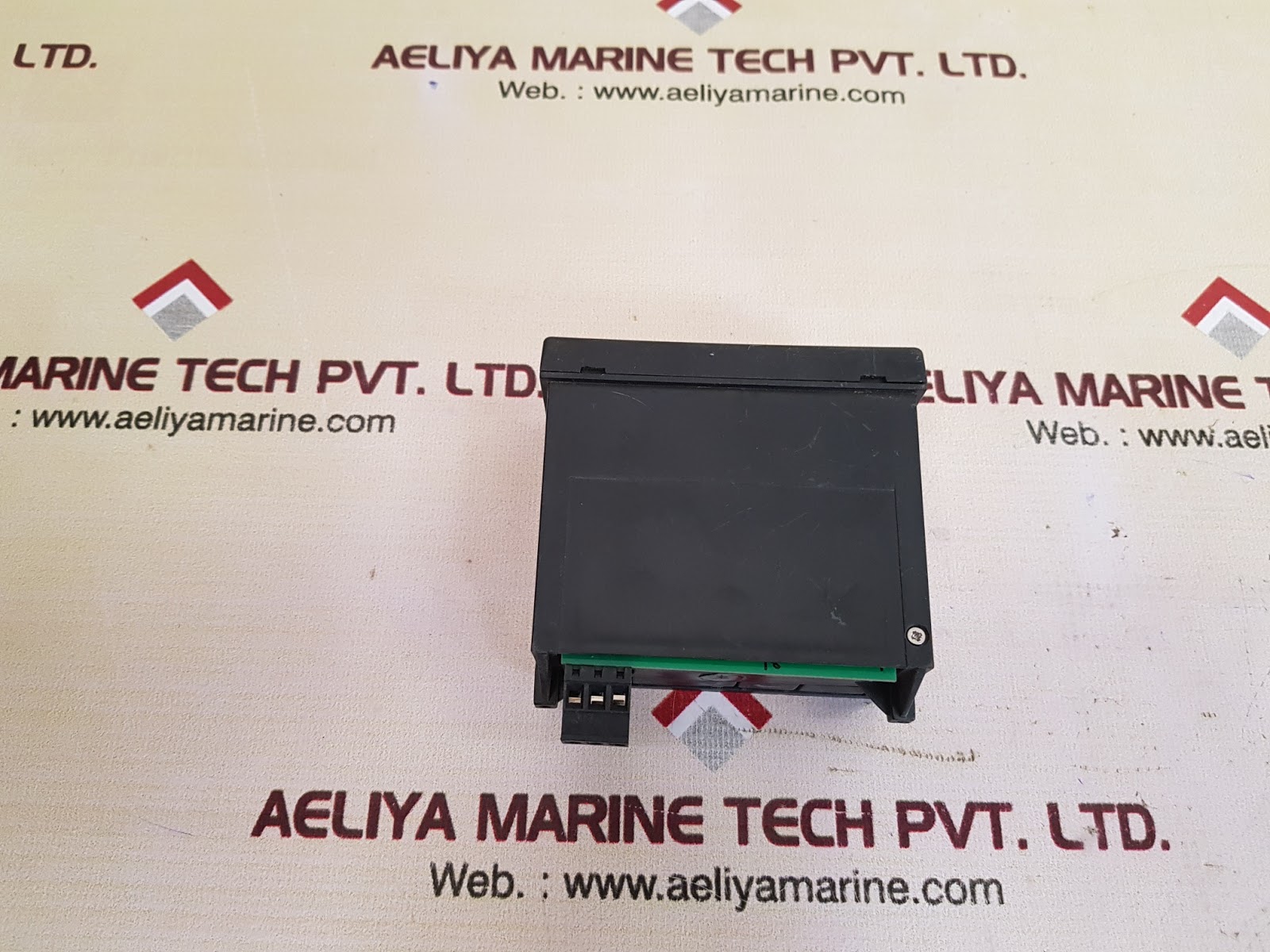 LONDON ELECTRONICS 88 PRO LOOP POWERED DISPLAY - Image 3