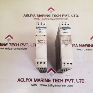 SCHNEIDER ELECTRIC TELEMECANIQUE ABL7 RE2403 POWER SUPPLY