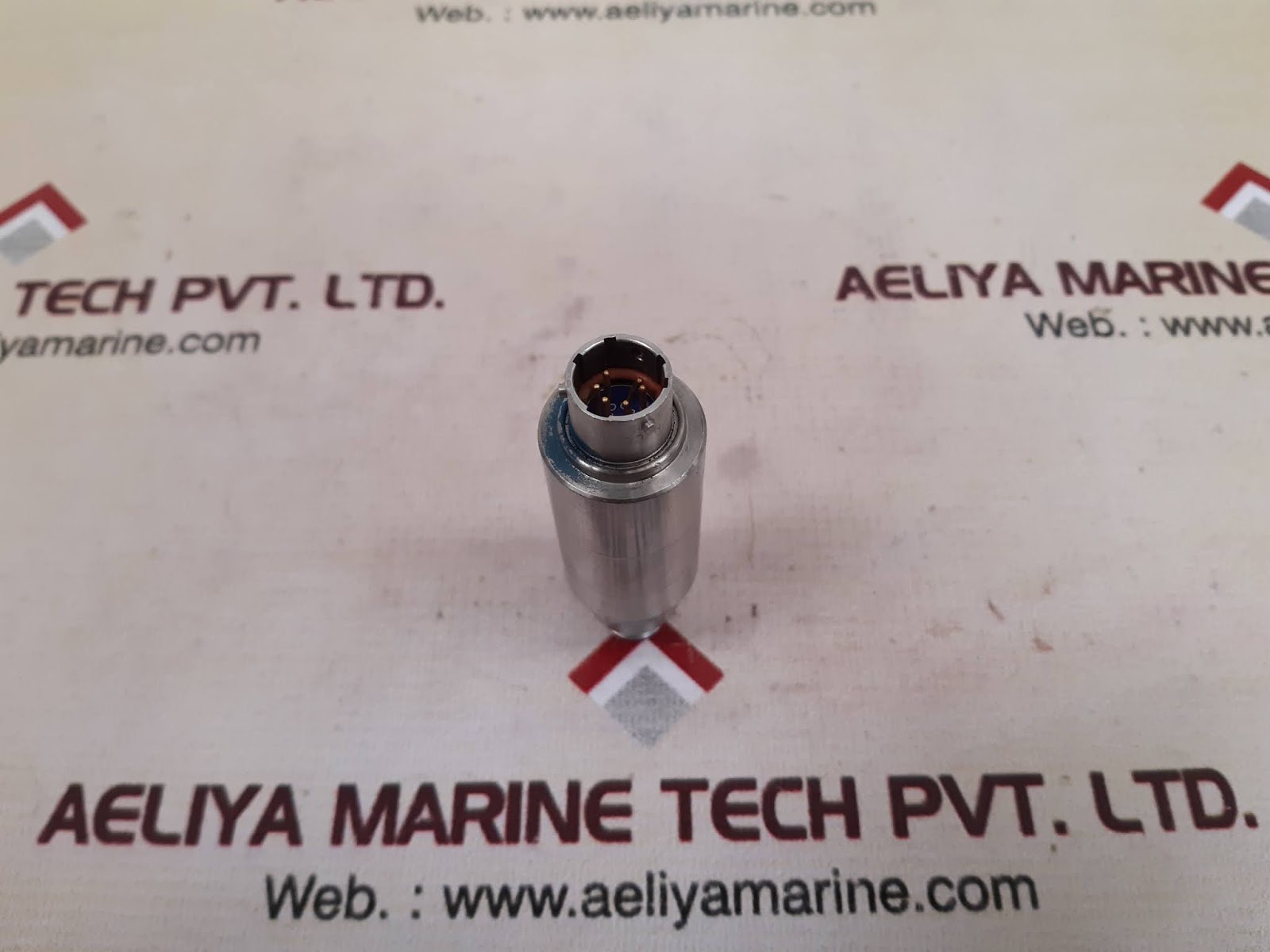 Lucas schaevitz p 913-0002 pressure sensor - Image 8