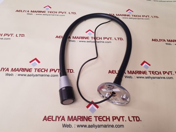 SHURE OPN 0326