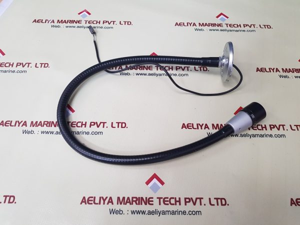 SHURE OPN 0326 - Image 3