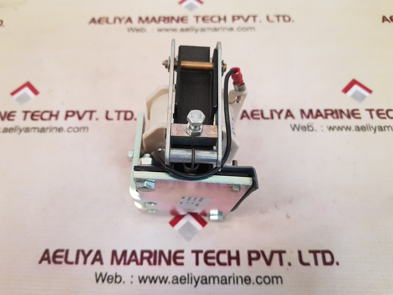 GERIN MERLIN 9015612D1 - Image 2