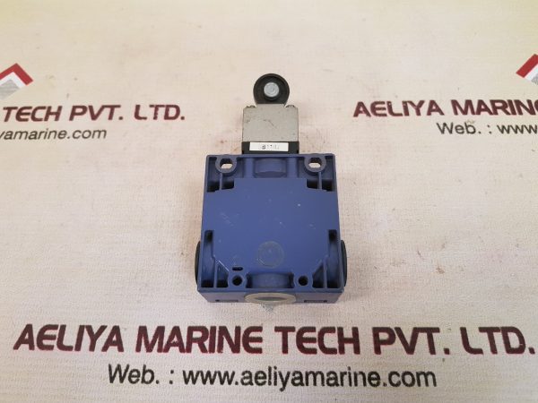 TELEMECANIQUE XCKM ACTION LIMIT SWITCH - Image 3