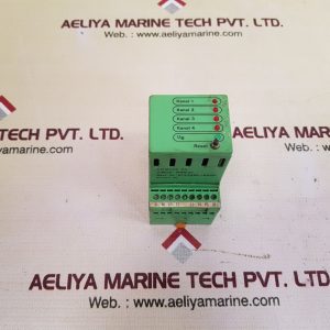 Siemens simos wbm 21 6fs3480-1ag00