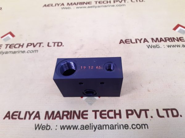 VVF15NO 90--665782 - Image 3