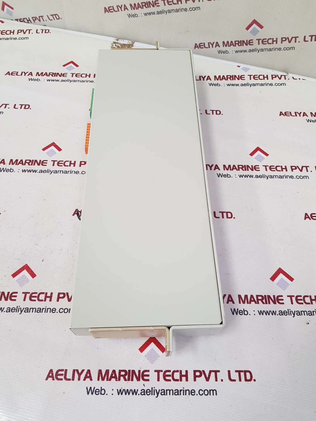 LANNG & STELMAN 1338-002 MASTER MK II - Image 3