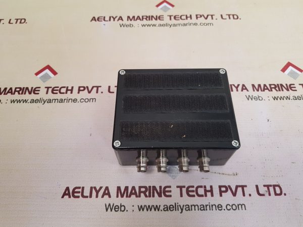 Microvitec display ads 500 bx - Image 3