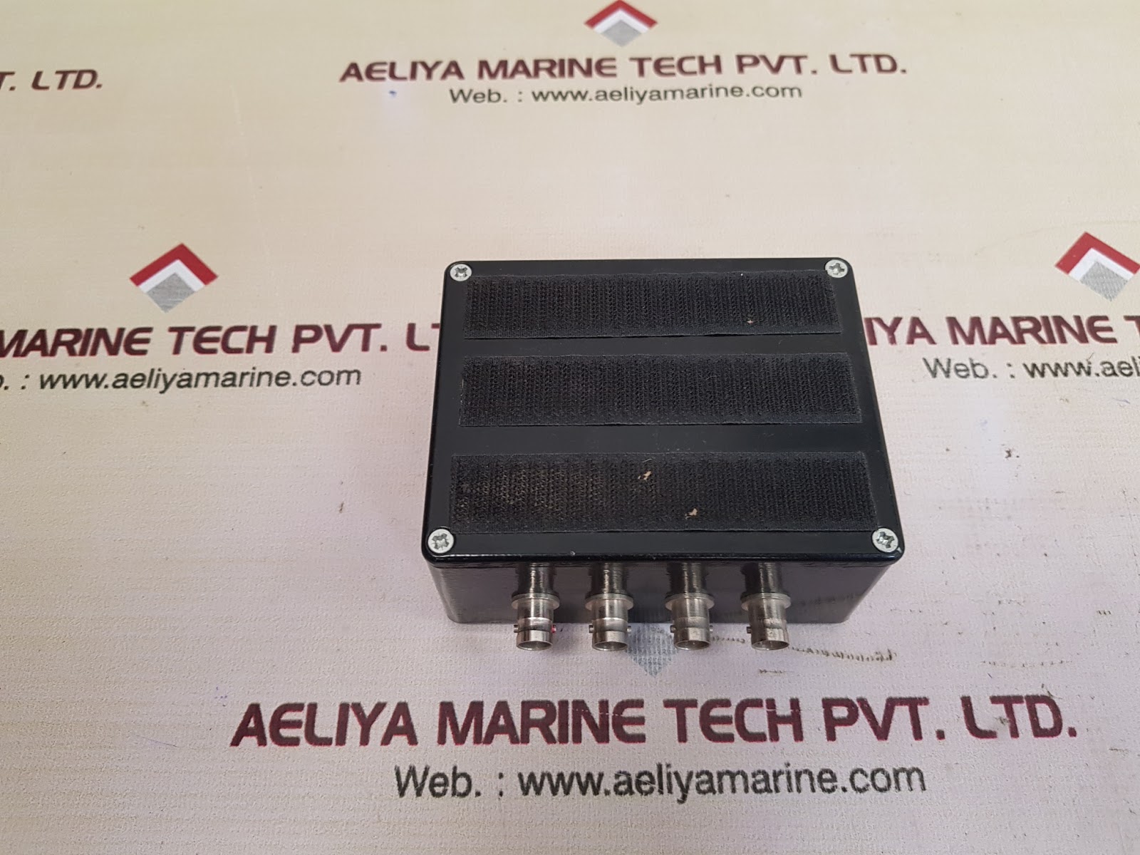 Microvitec display ads 500 bx - Image 3