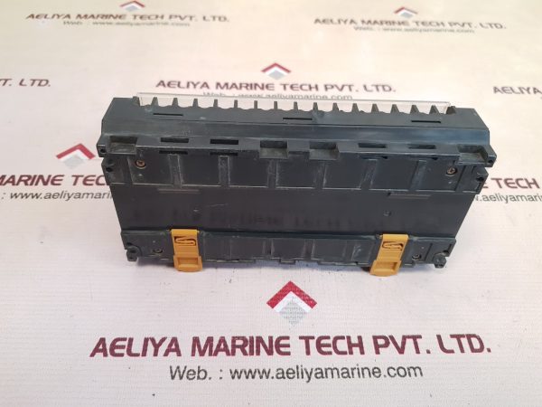 Omron 61F-g4N-ba Floatless Level Switch 110/220 Vac - Image 3