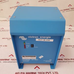VICTRON PHOENIX 24/800 CE SINEWAVE INVERTER