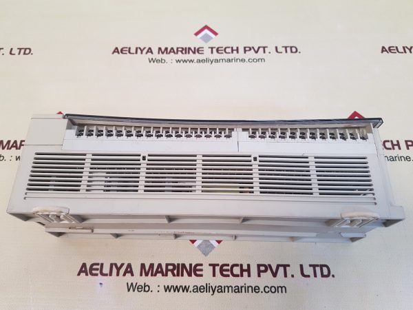 Delta dvp80eh00r2 programmable controller - Image 3