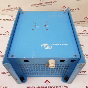 VICTRON SWL/500 SINEWAVE-INVERTER