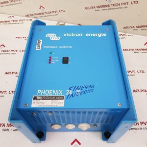 VICTRON 75-3201-560 SINEWAVE INVERTER