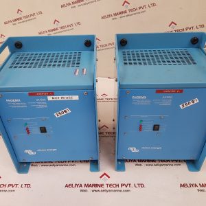 VICTRON PHOENIX 24/500 INVERTER