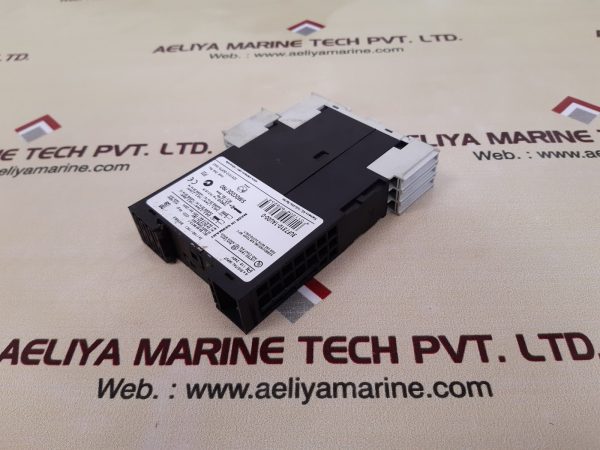 Siemens 3uf7310-1au00-0 digital module - Image 2
