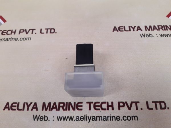 Pri 016 24v coil - Image 3