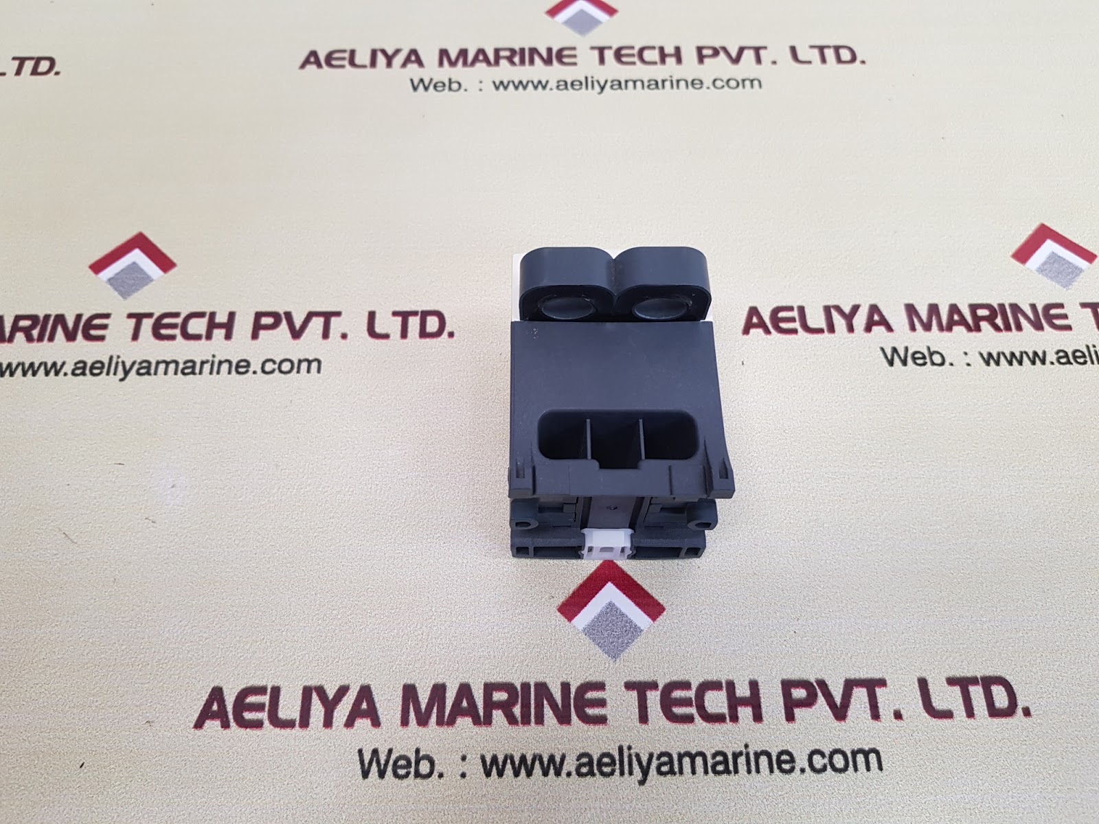 Schneider electric eocrss-05s electronic over-current relay - Image 6